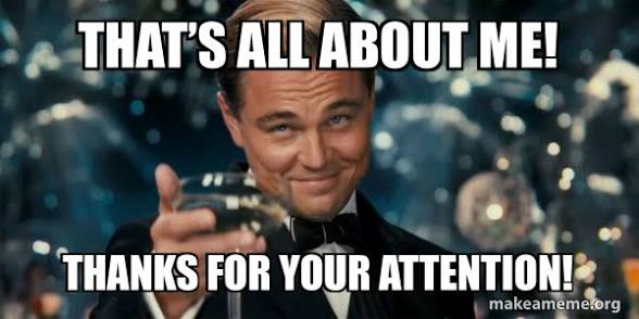 Neale Johnston tweet media