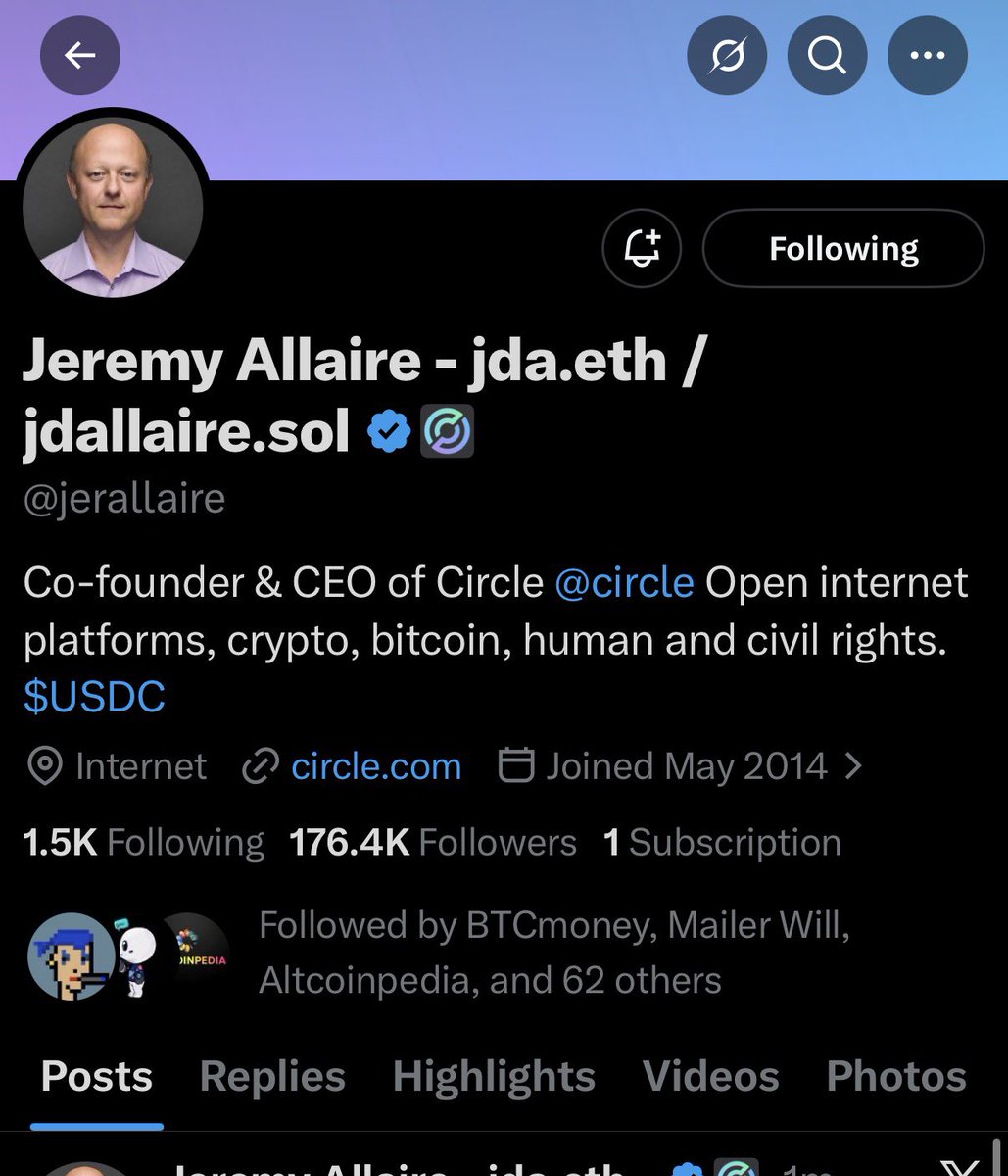 Stephanie tweet media