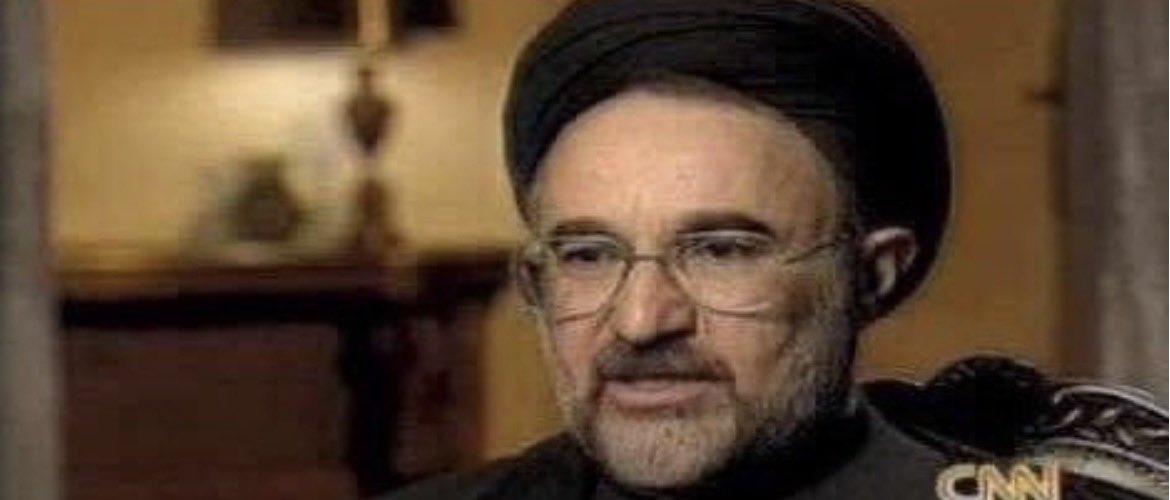 𝘾𝙤𝙢𝙢𝙤𝙣𝙚𝙧 tweet media