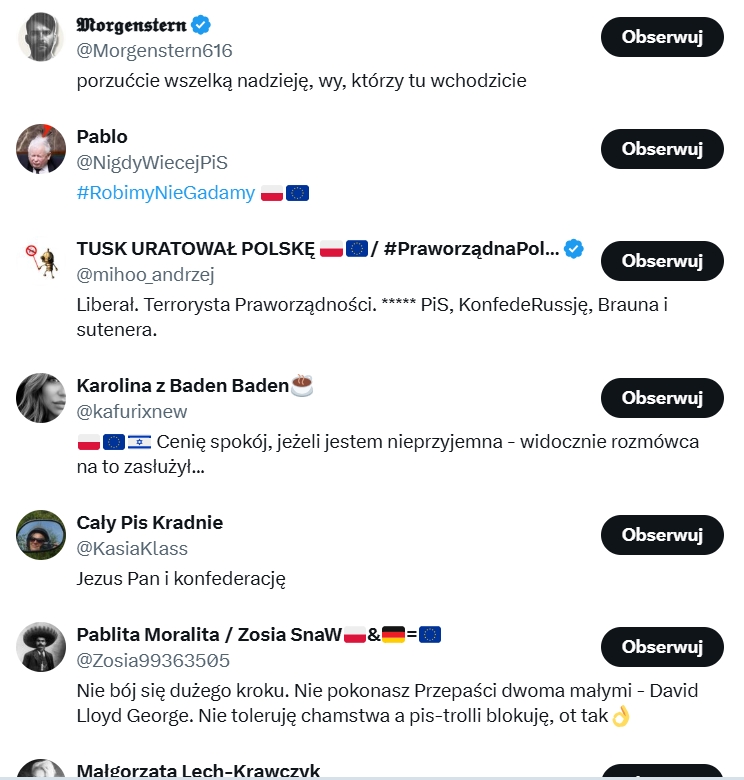 Jędrzej tweet media