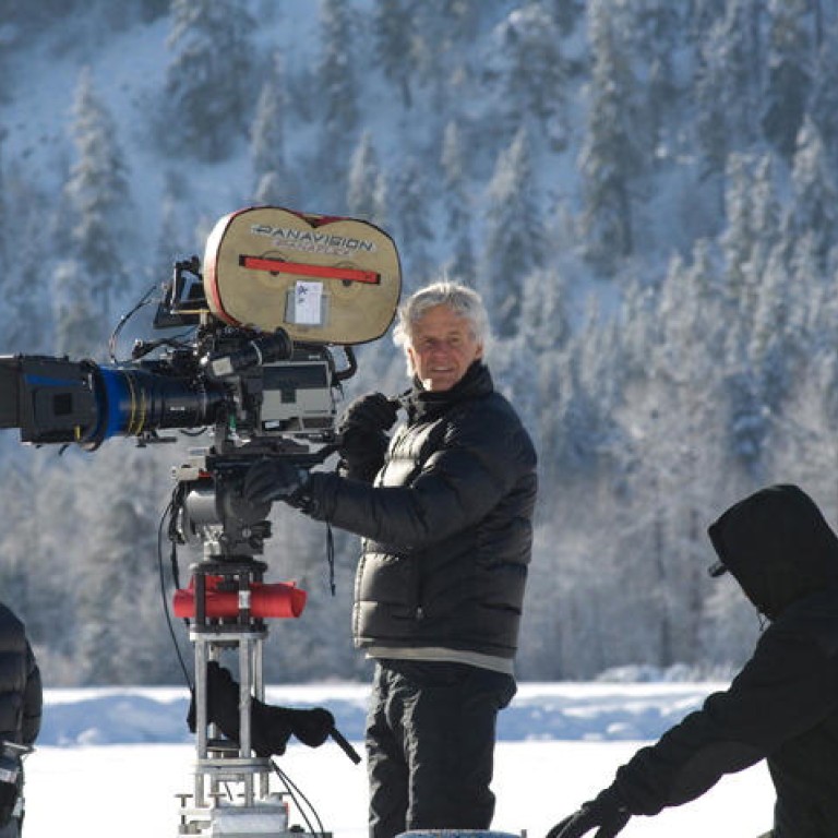 PhileFest_MSP's tweet image. Let's dive into the world of The X-Files! Share your favorite episode directed by one of the cast members. The truth is out there, and so are some incredible directorial talents! #Philefest 🛸