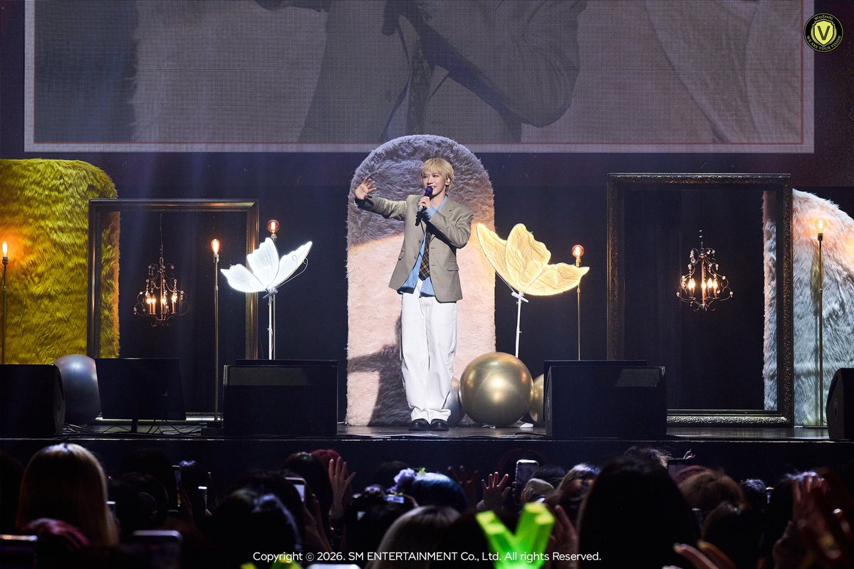 แม่น้องเตนล์ตัวปลอมที่จริงใจ³🐈⬛💜 tweet media