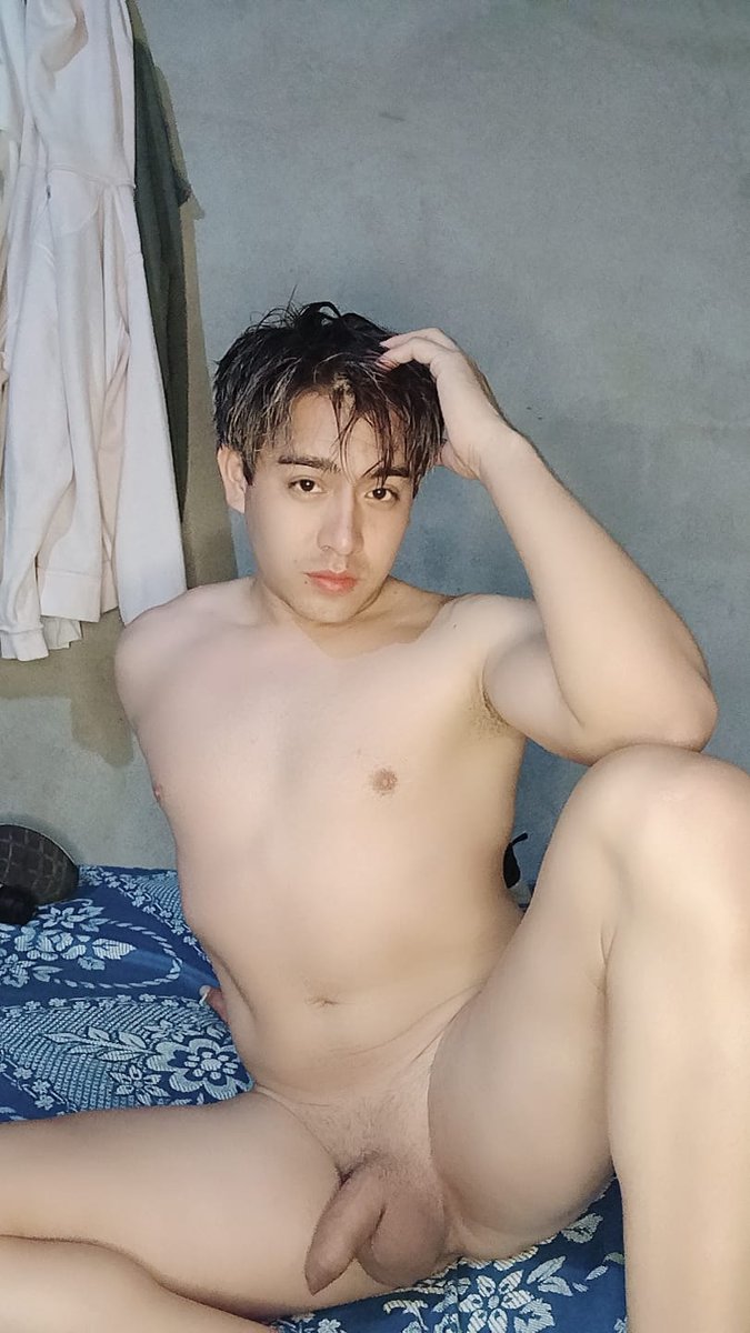 Kevin Piril tweet media