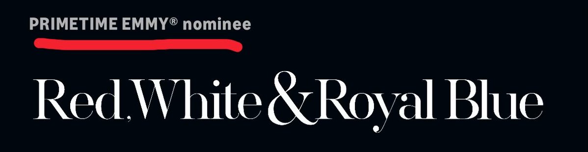 debs ❀ tweet media