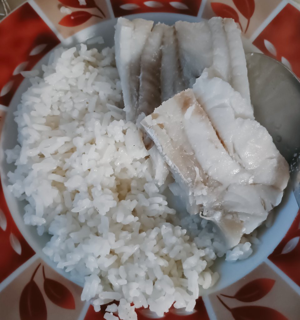 Twilight of edtw tweet media