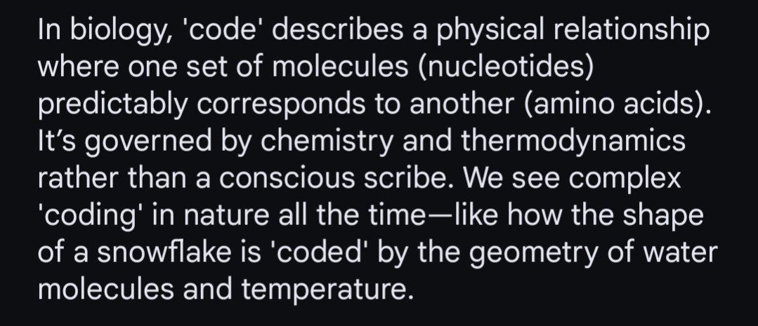 Reasoned Apostate tweet media