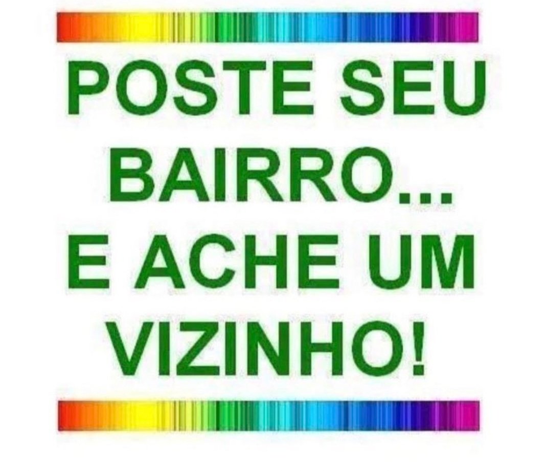 Sgl campinas tweet media
