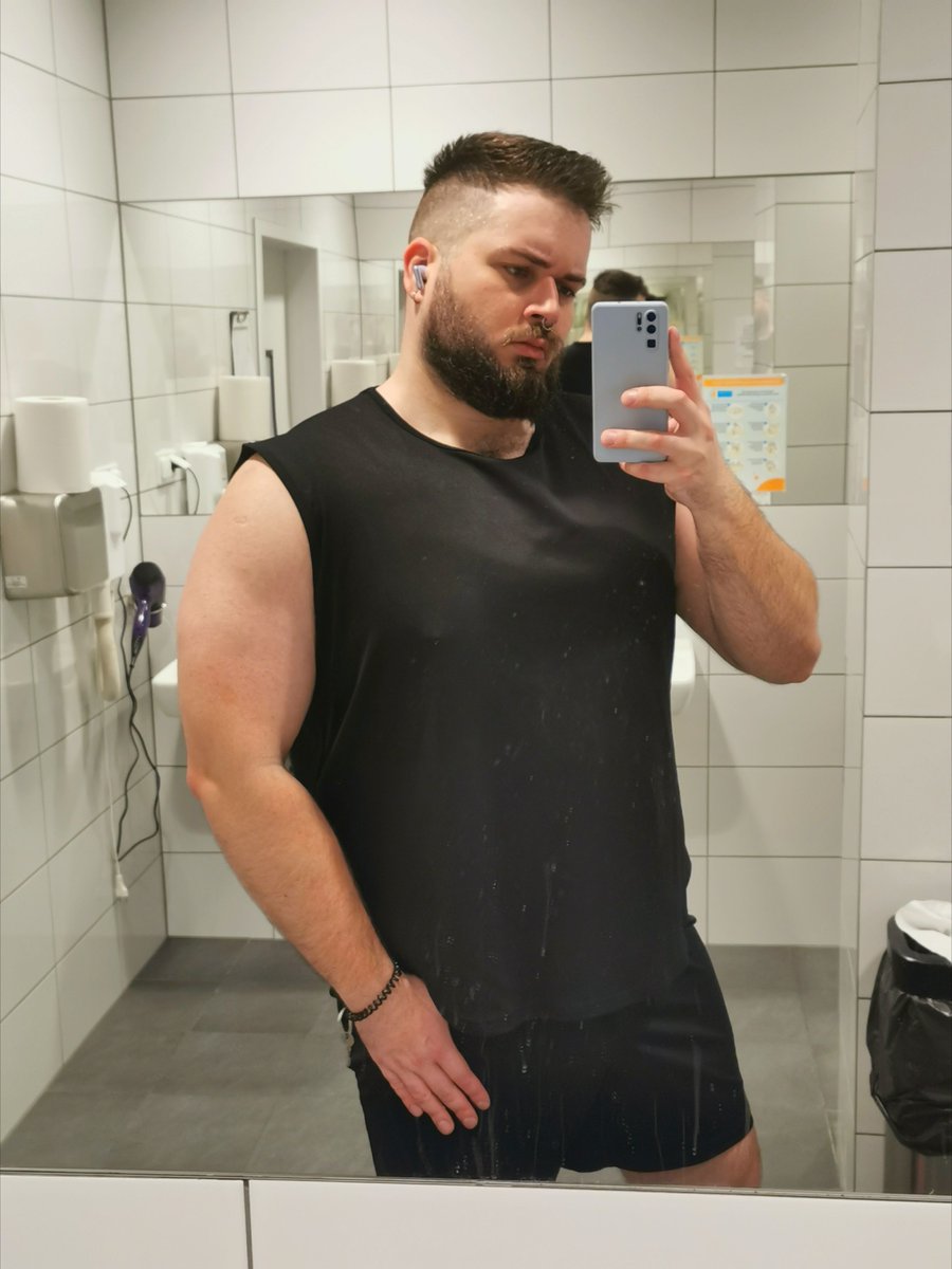 Undone by Dan tweet media