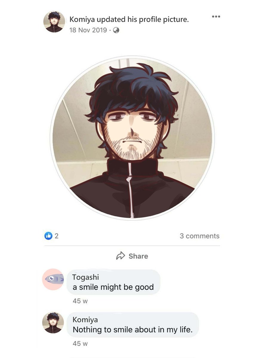 mengda 🦑 kumis tutup dulu‼️ tweet media