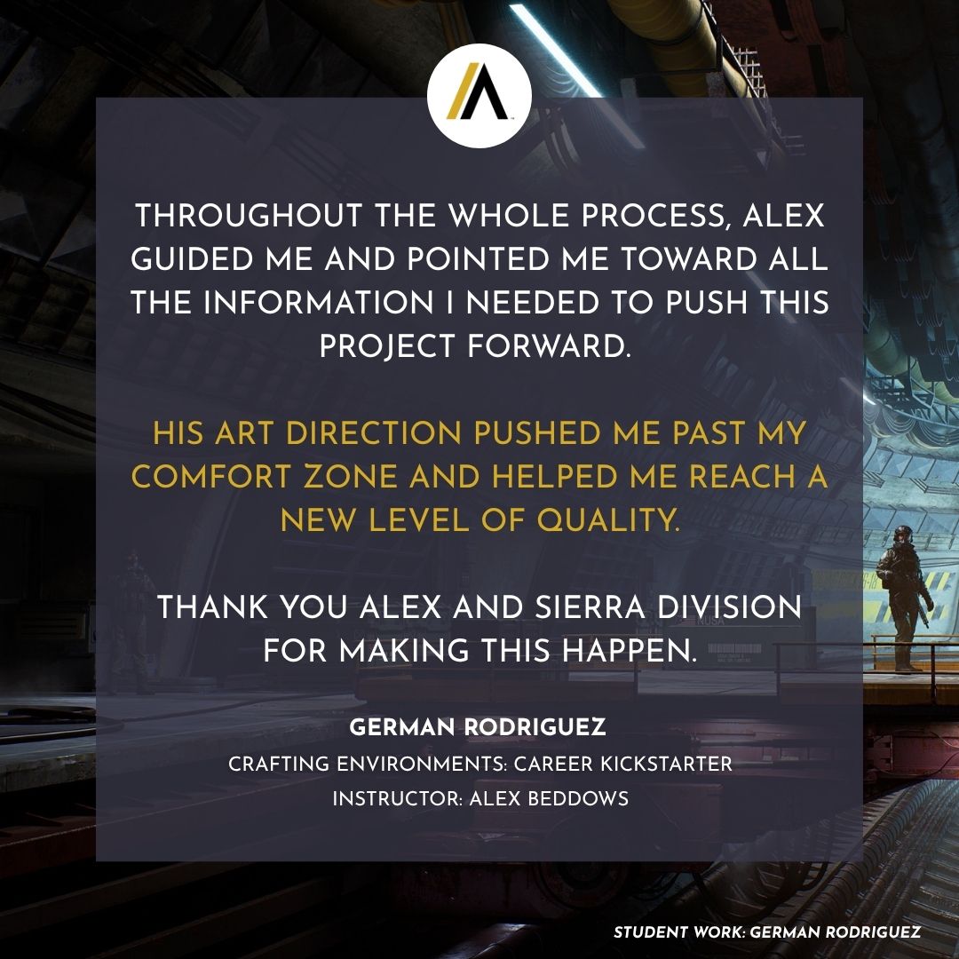 Sierra Division tweet media