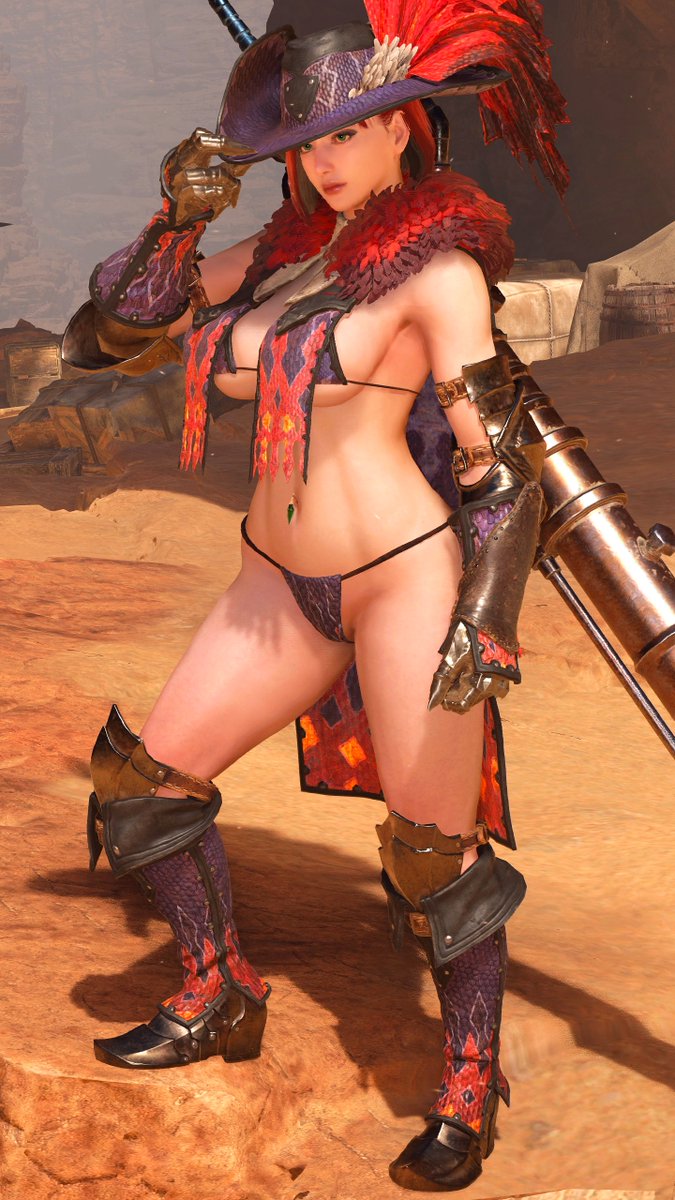 FifthForm tweet media