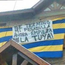 #NuevaFotoDePerfil