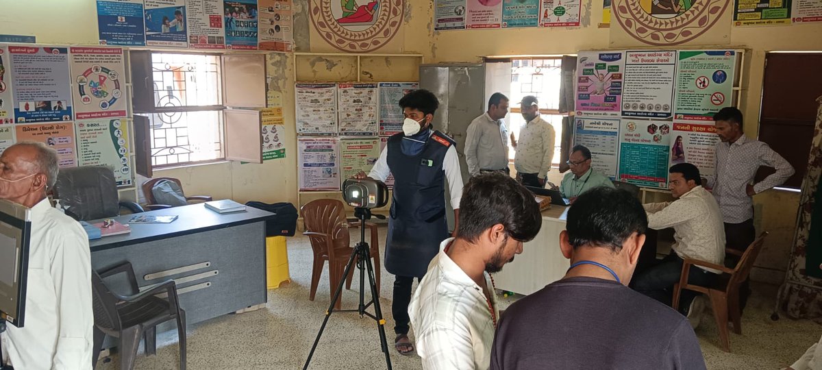 DTO BOTAD tweet media