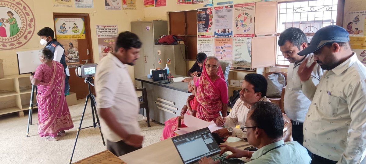 DTO BOTAD tweet media