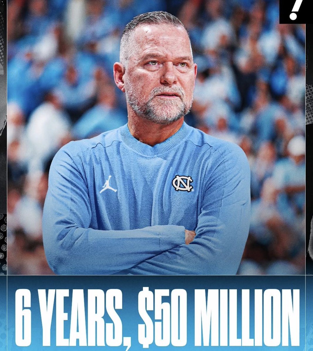 ☠️The Ghost of Elmhurst☠️ tweet media