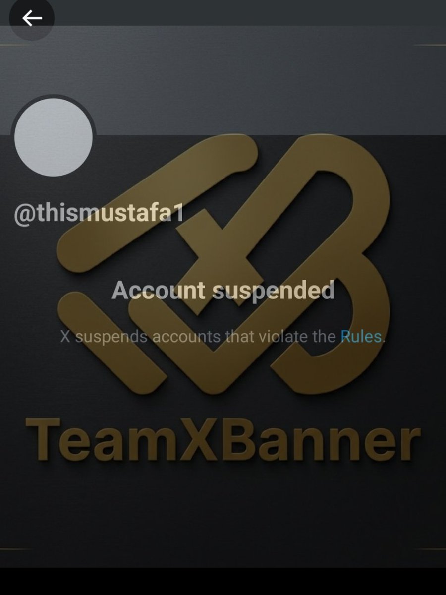 ƬΣΛM X BΛППΣЯ tweet media