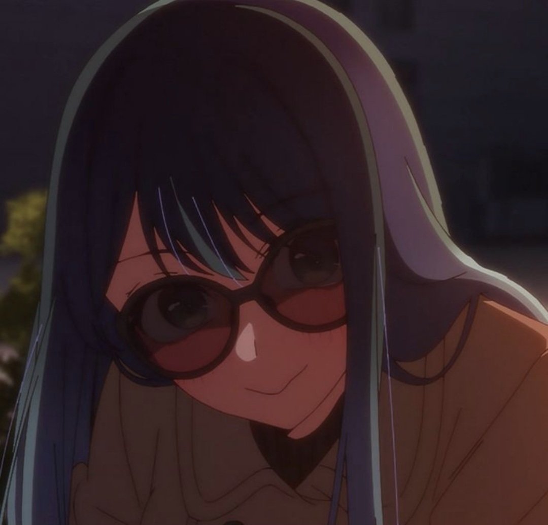 Akane Kurokawa (@AkaneKurokawa19) / Posts / X