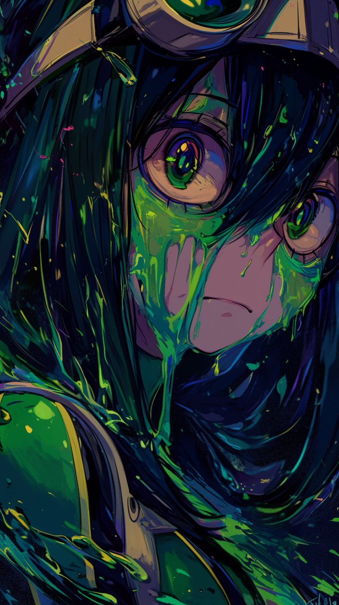 Token Black tweet media