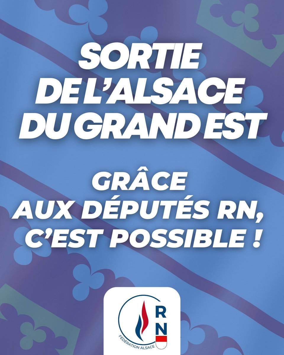 Christian Zimmermann tweet media