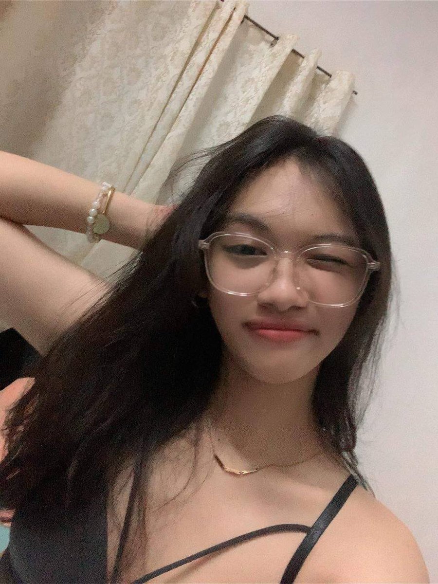 Pokemon Hitam tweet media