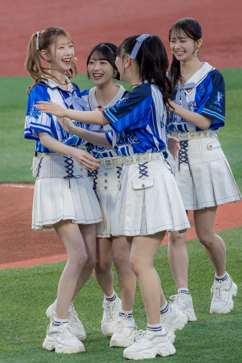 うらッち tweet media