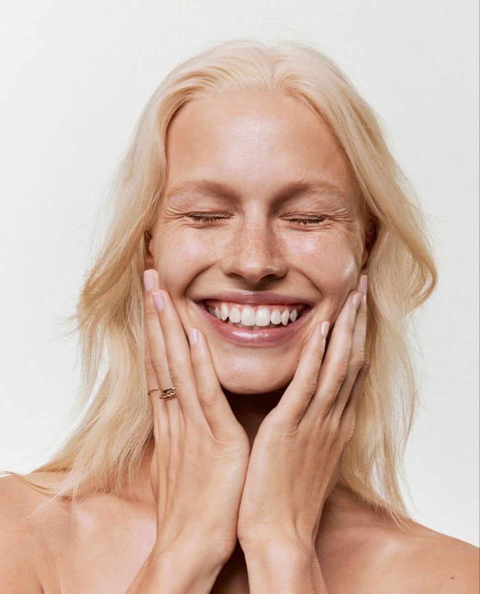 Urban Smiles tweet media