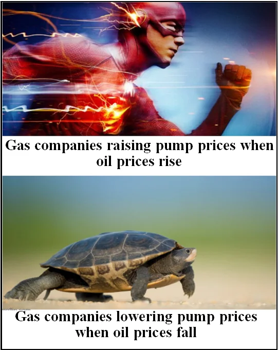 Mayhem4Markets's tweet photo. Real. 🤣 https://t.co/Gt1cu6JBjT