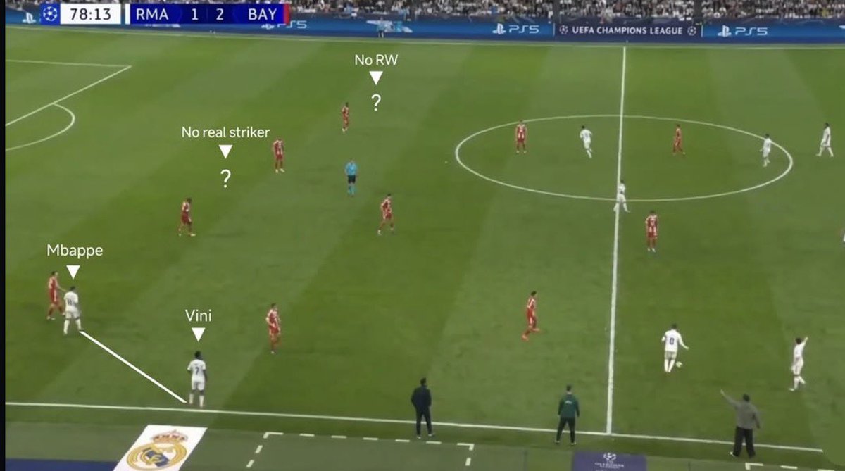 عمر الشبرم tweet media