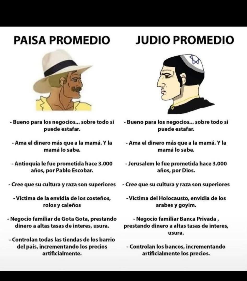 Memes Universidad Nacional tweet media