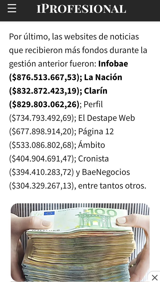 Gaizka Mendieta tweet media