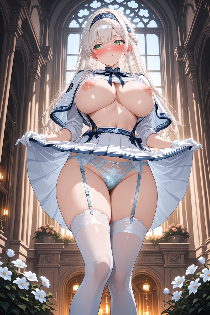 あーやのうらがわ💕 tweet media