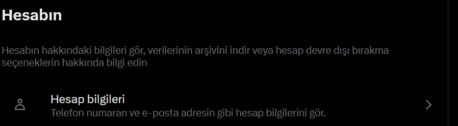 ʍαℓeɳiα 🧁 tweet media