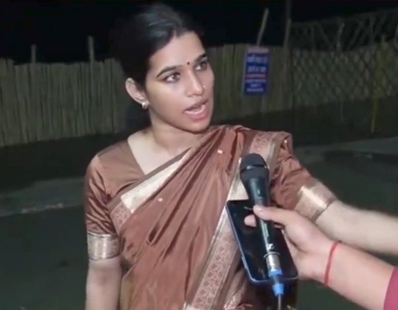 अश्विनी सोनी tweet media