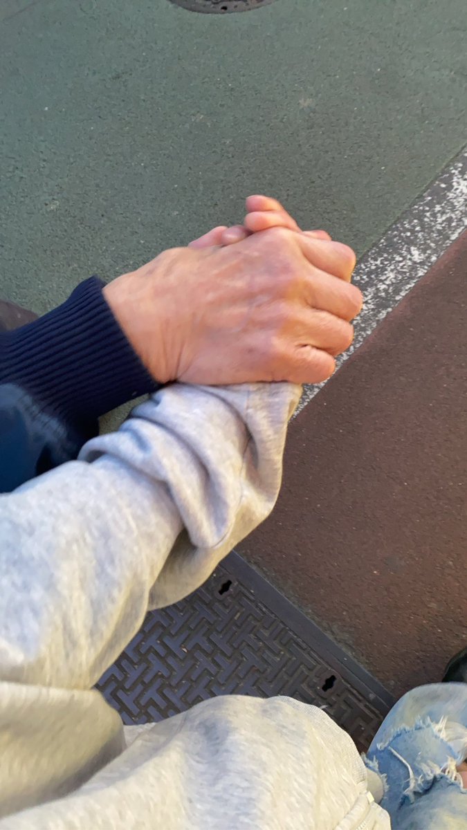 髙浪 凌(ジュウ) tweet media