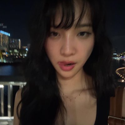 gem ⊹ ࣪ ˖ ໒꒱ tweet media