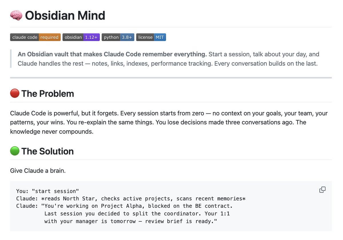 Simplifying AI tweet media