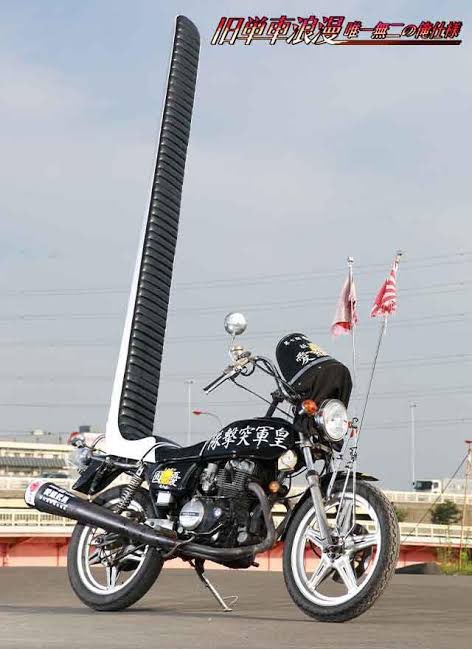 ましまし tweet media