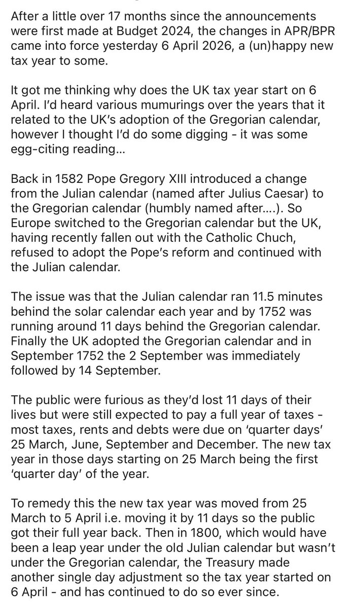 Cllr John Tyler tweet media