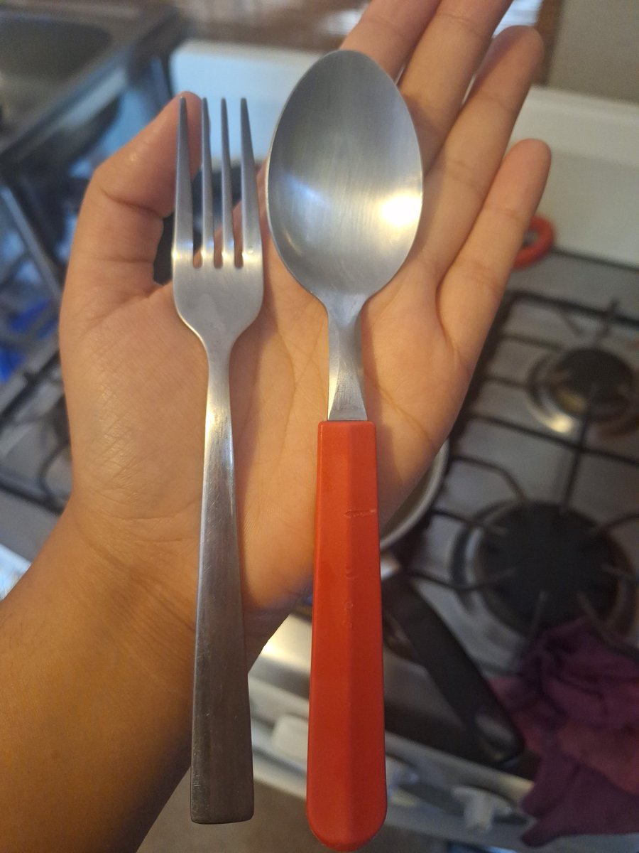 ele ִֶָ𖤐 tweet media