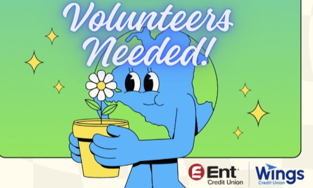 LoDo District tweet media