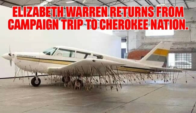 Scott Strick tweet media