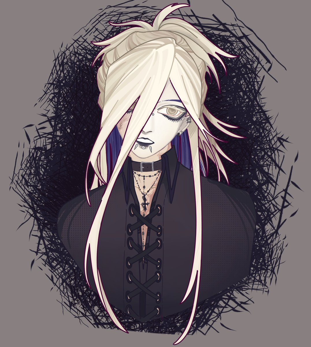 kuu ʚ๑ɞ tweet media