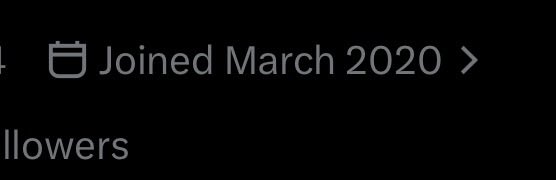 Joe Marino tweet media