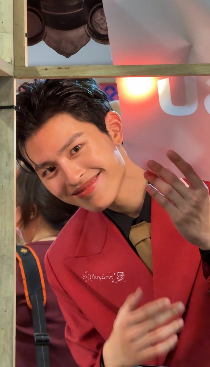 diary's to mj tweet media