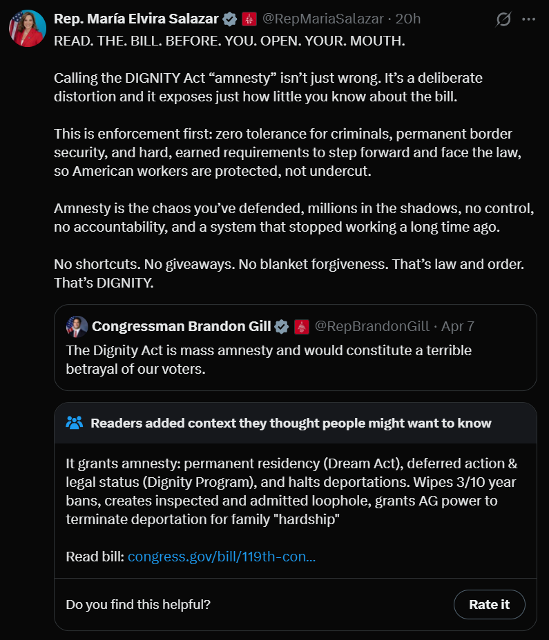 Kim "Katie" USA tweet media