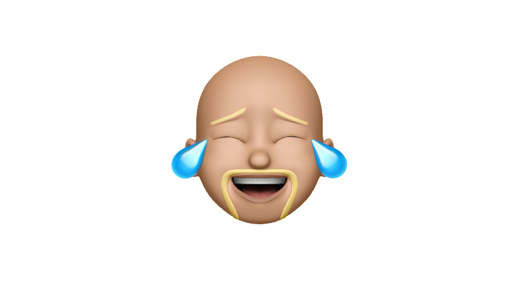 Adam Beshier tweet media