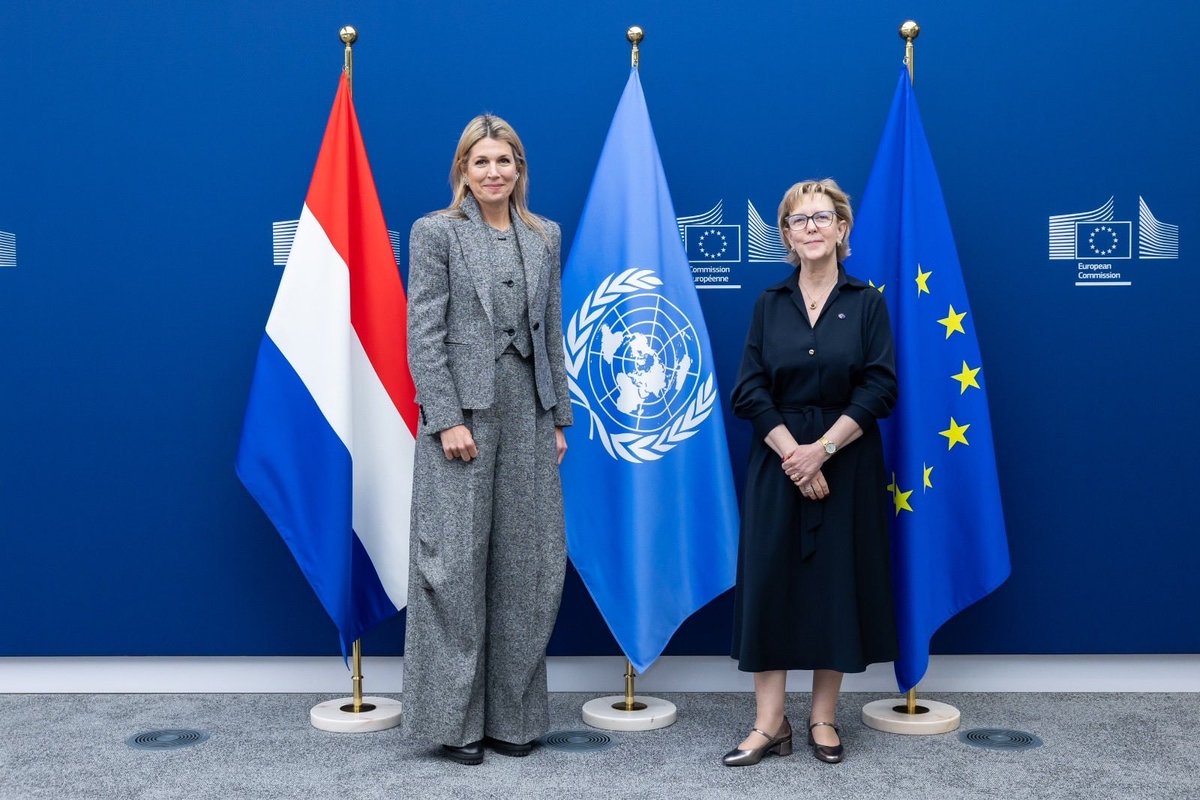 Symphony tweet media