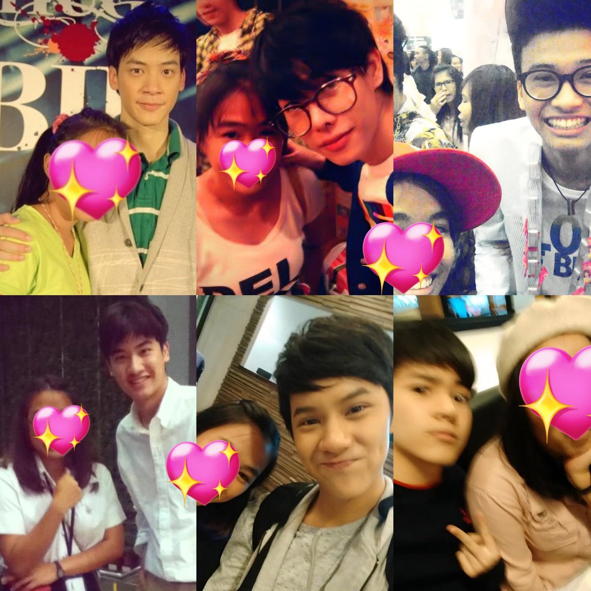 เดียร์ที่แปลว่ากวาง tweet media