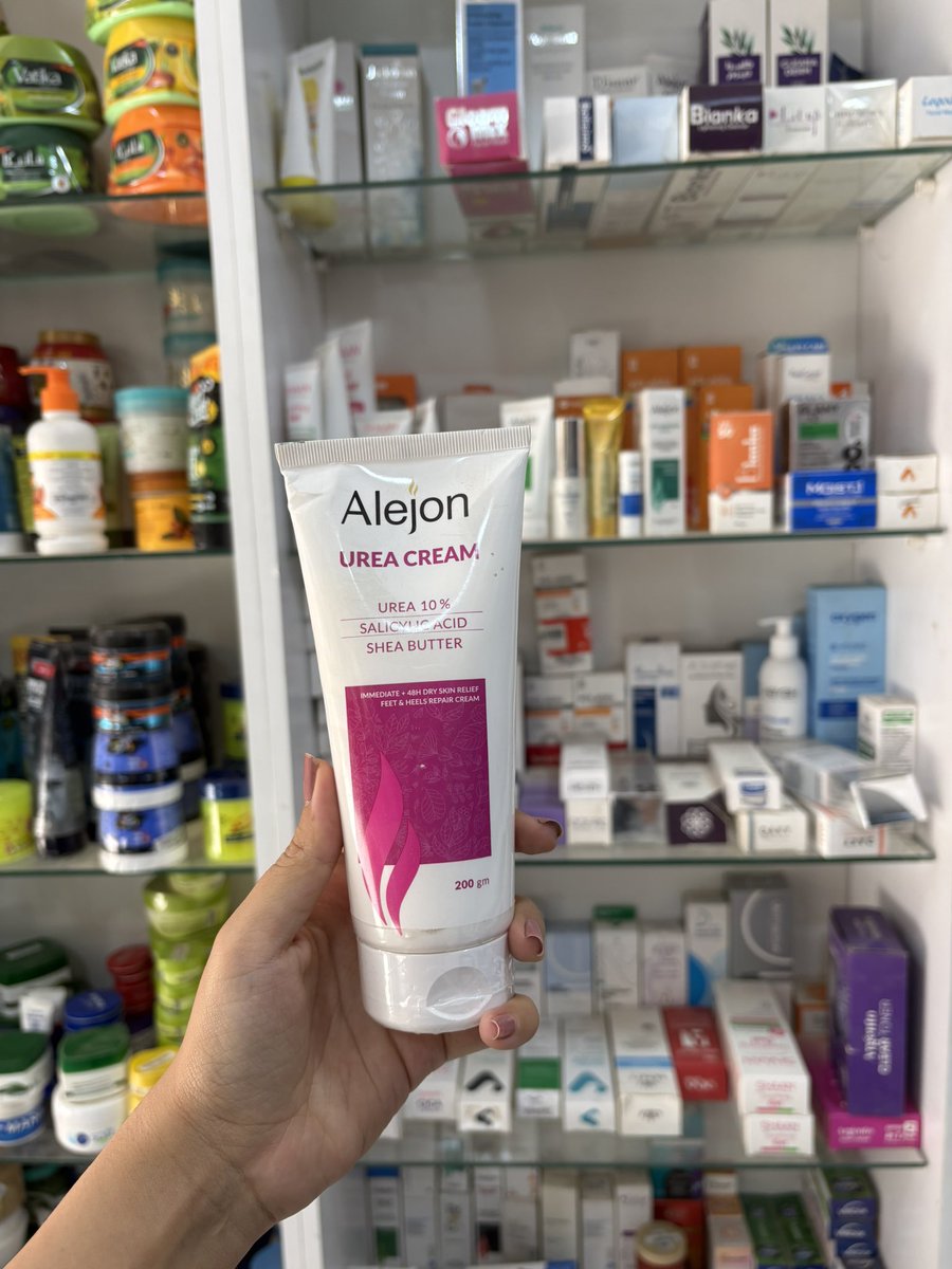 Dr.mirna🍄 tweet media