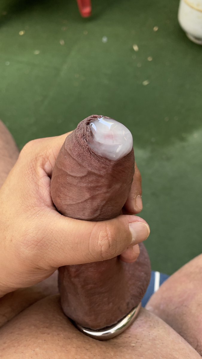 🇺🇸 Sebastian Rio official 🇲🇽 tweet media